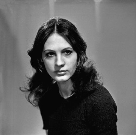 Lyudmila Yefymenko