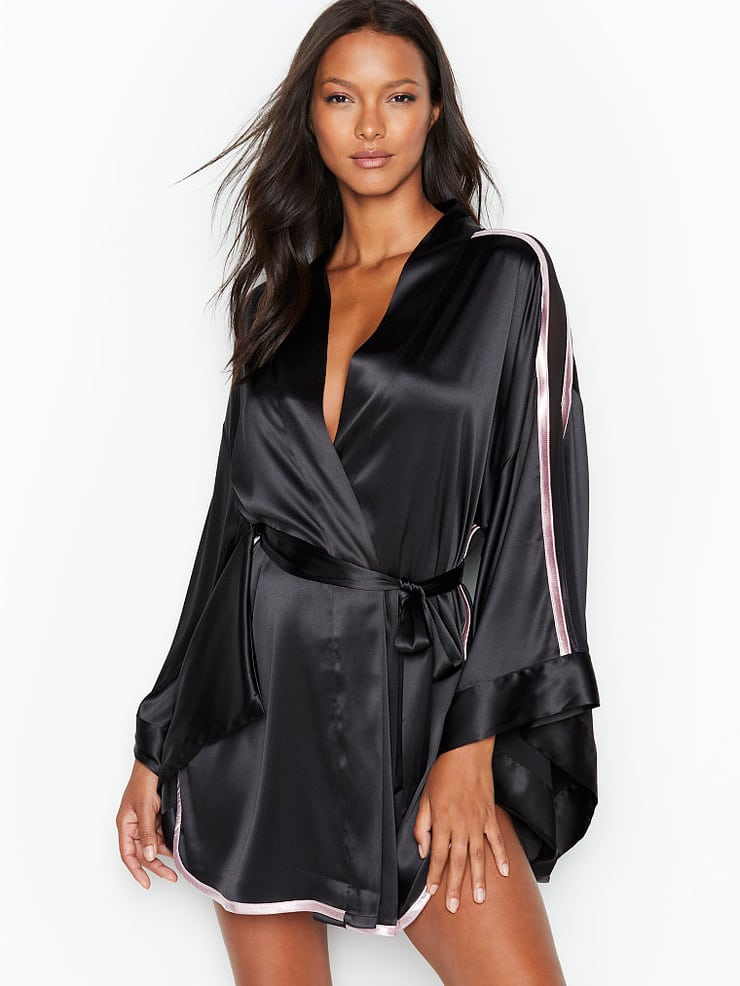 Lais Ribeiro Lais Ribeiro