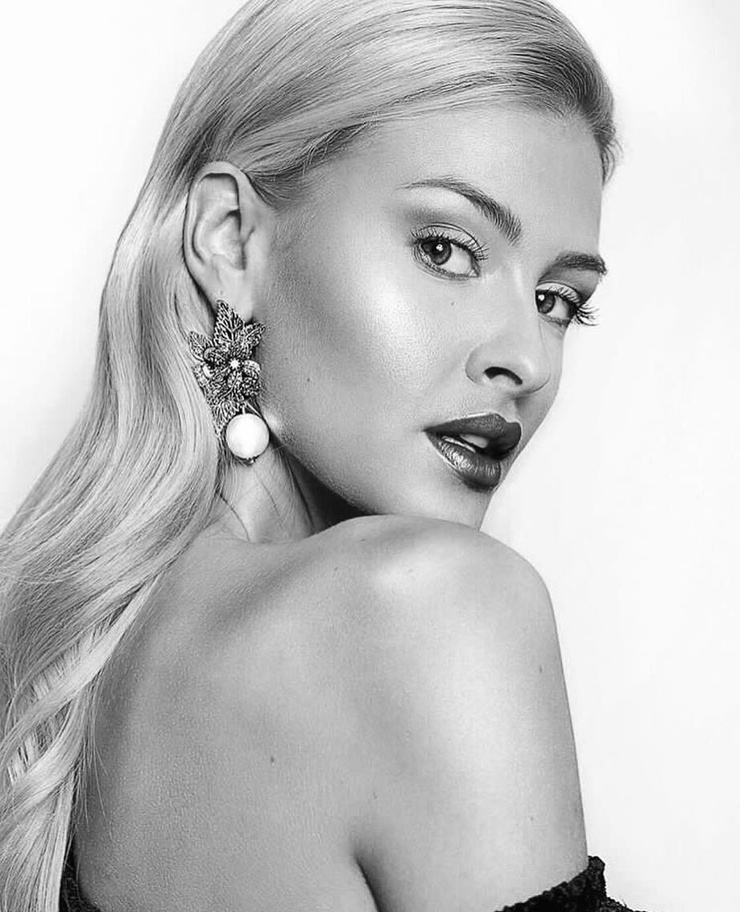 Sabrina Kaiser