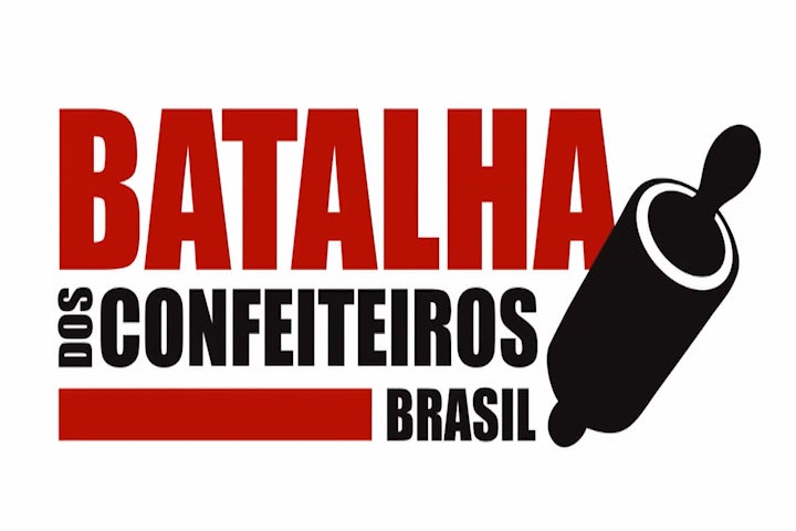 Batalha dos Confeiteiros Brasil