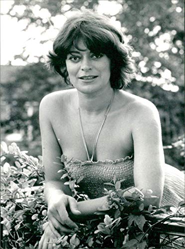 Bernice Stegers