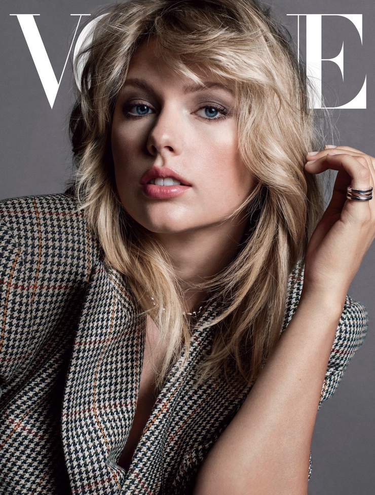 Taylor Swift Taylor Swift