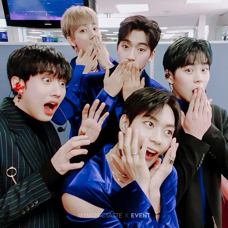 KNK