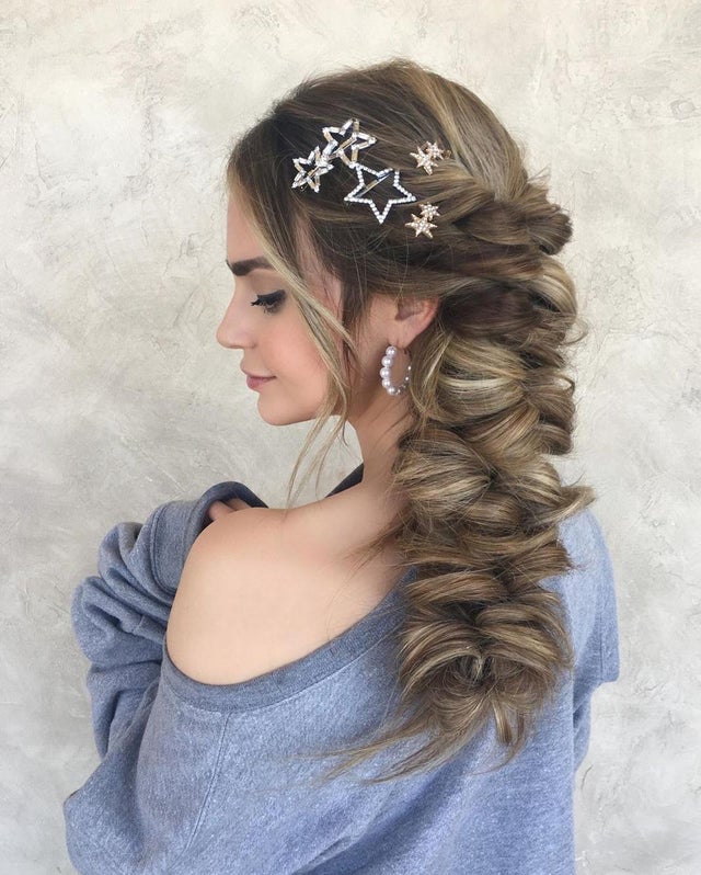 Rosanna Pansino Rosanna Pansino