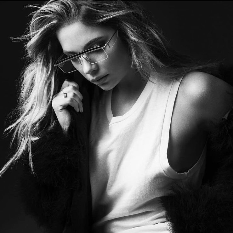 Ashley Benson Ashley Benson