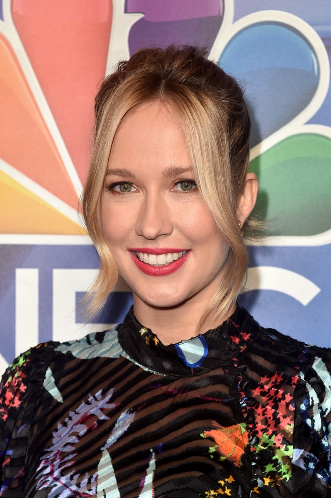 Anna Camp