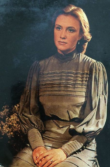 Irina Rozanova Irina Rozanova
