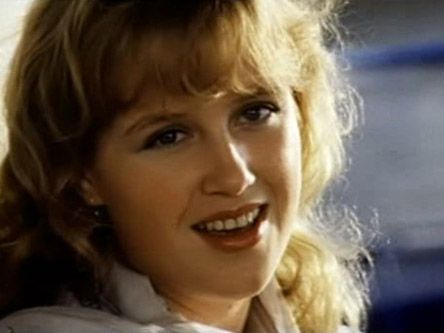 Irina Rozanova Irina Rozanova