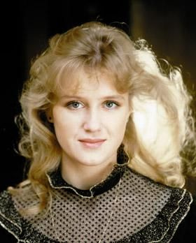 Irina Rozanova Irina Rozanova