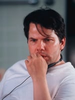 Bruce McCulloch