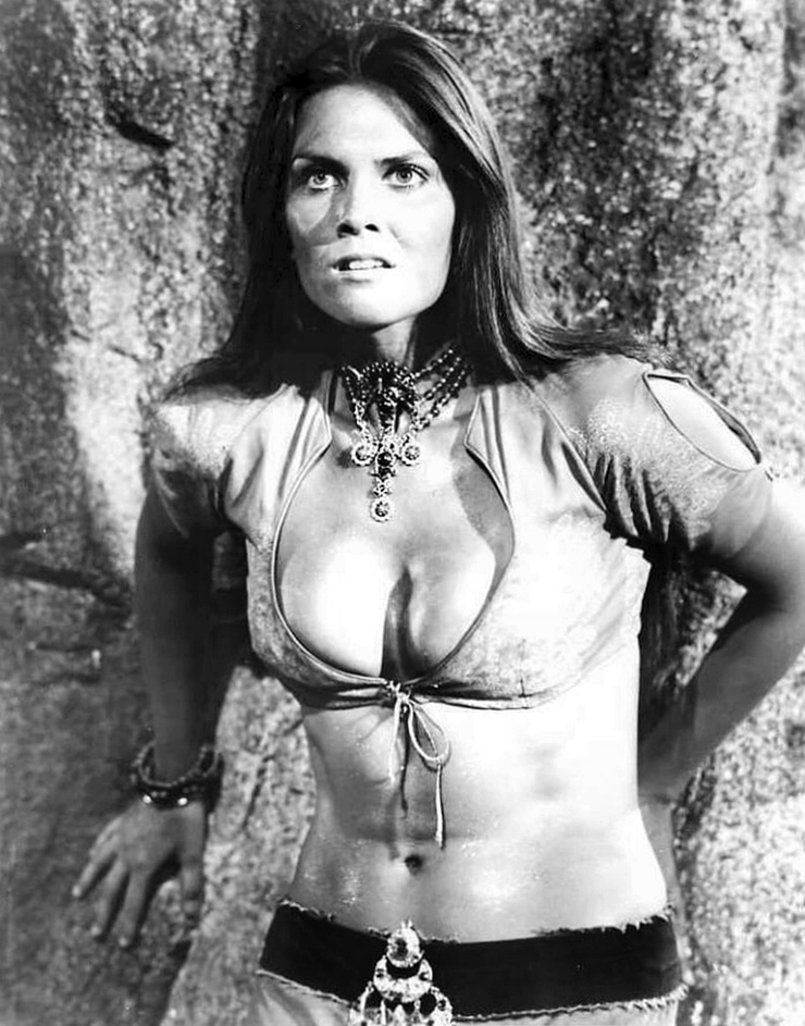 The Golden Voyage of Sinbad