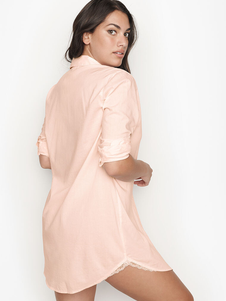 Lorena Duran Lorena Duran