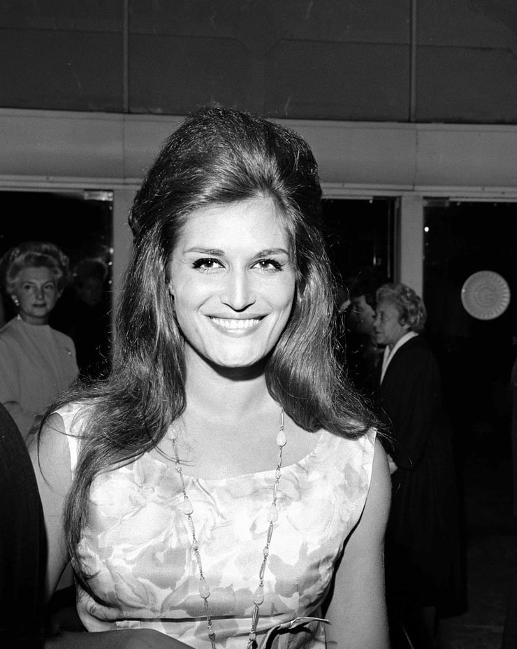 Dalida