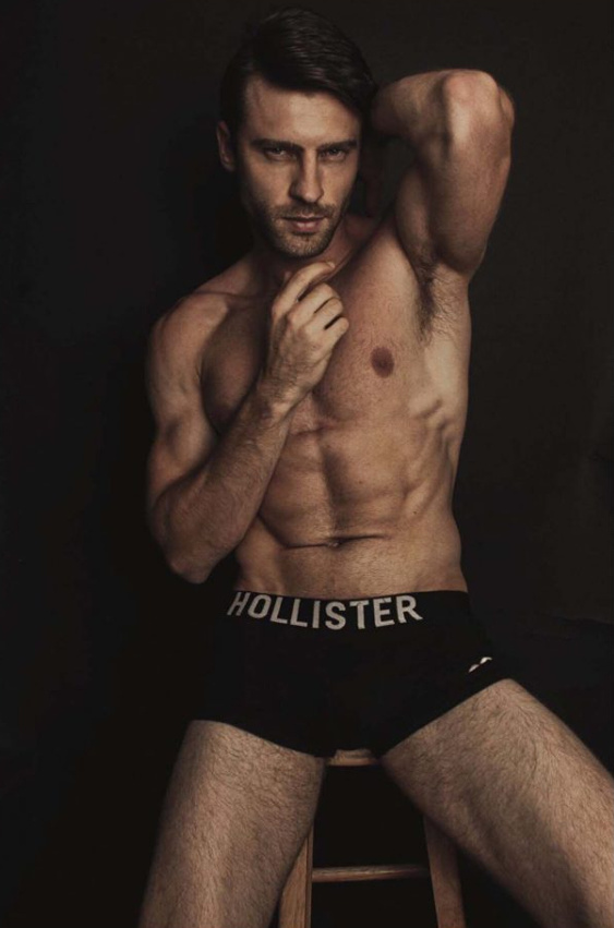 Vinicius Piccoli