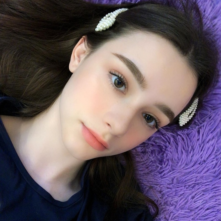 Dasha Taran (II) Dasha Taran (II)