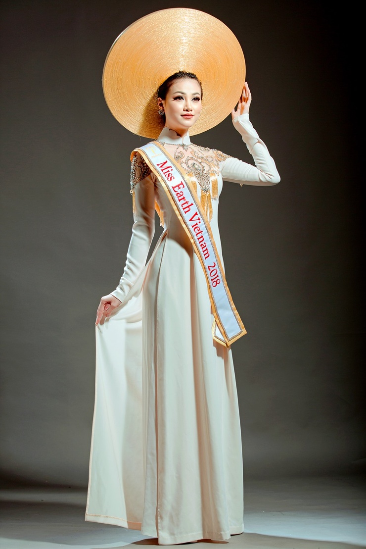 Phuong Khanh Nguyen