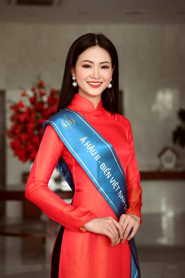 Phuong Khanh Nguyen picture