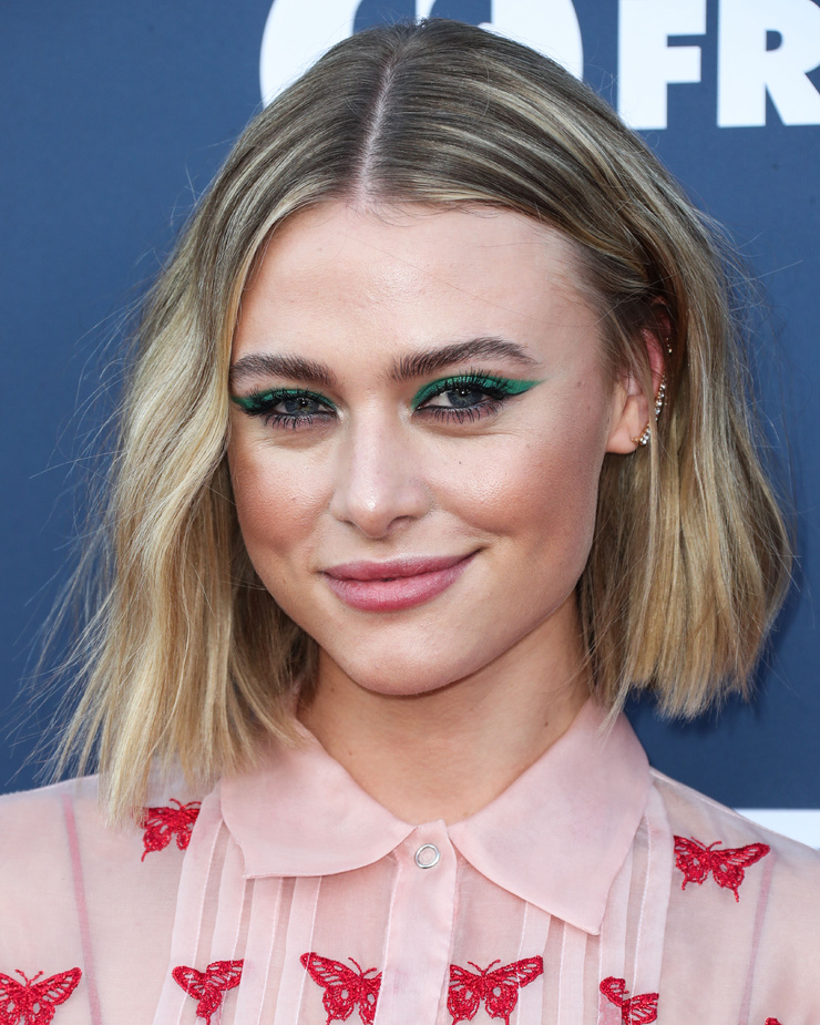 Hayley Erin Hayley Erin
