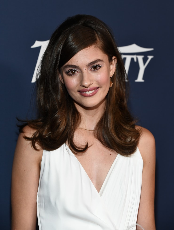 Diana Silvers Diana Silvers