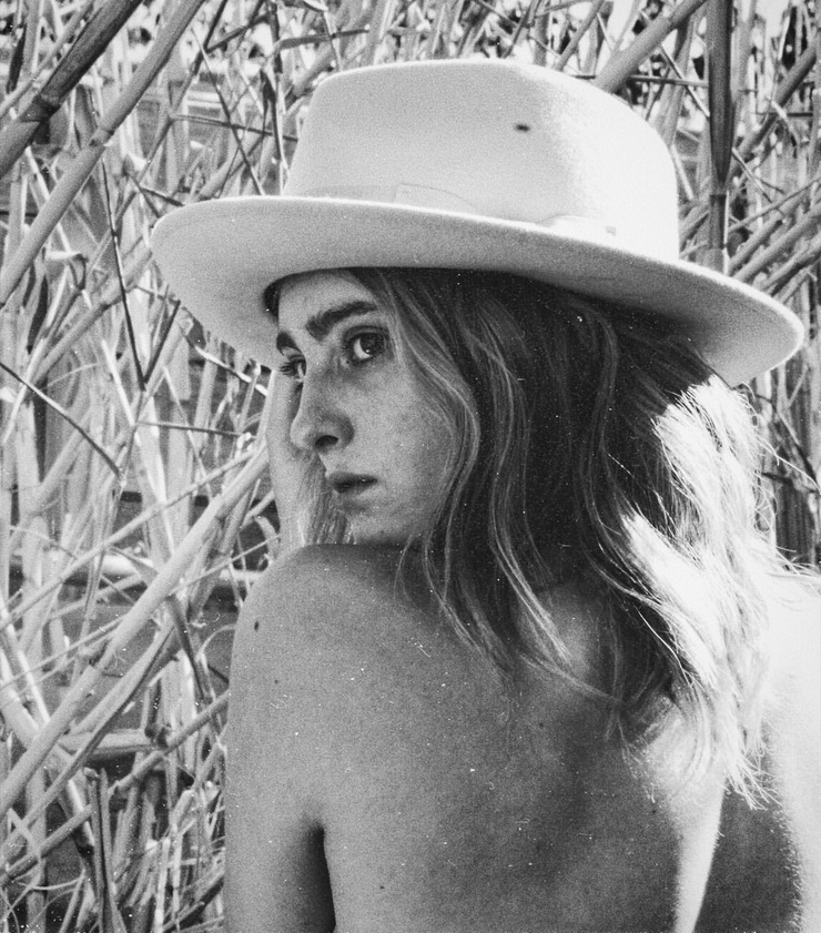 Willow Shields Willow Shields