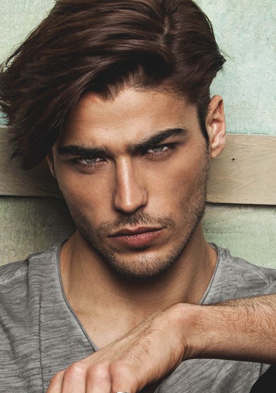 Alessandro Dellisola