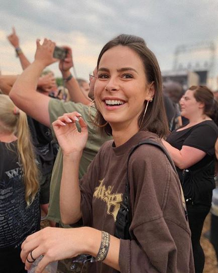 Lena Meyer-Landrut