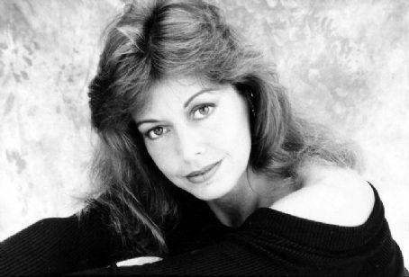 Alcione Mazzeo