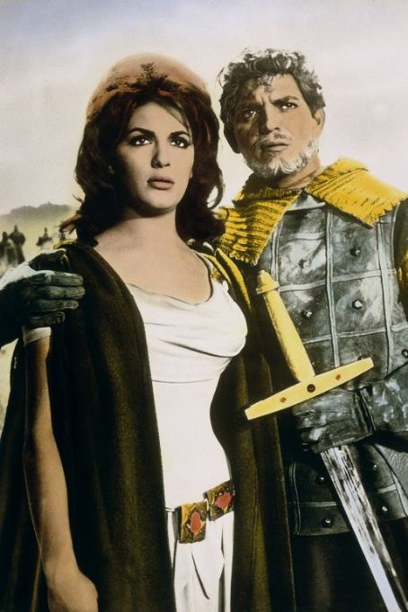 Tere Velázquez