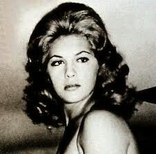 Picture of Tere Velázquez