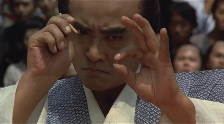 Edo Porn Edo Porn