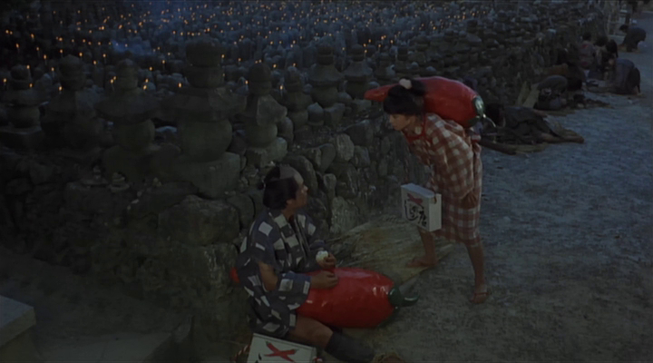 Edo Porn Edo Porn