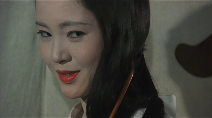 Edo Porn Edo Porn