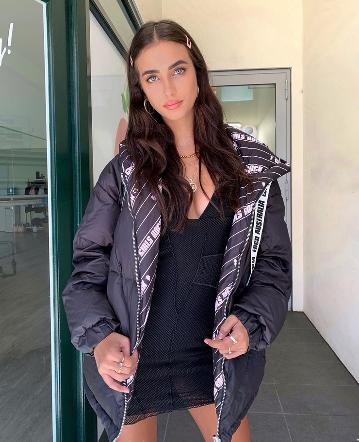 Elisha Herbert Elisha Herbert