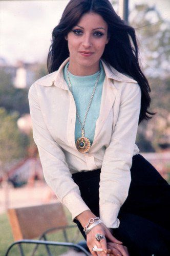 Amparo Muñoz Amparo Muñoz