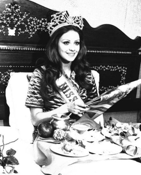Amparo Muñoz