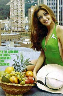 Amparo Muñoz