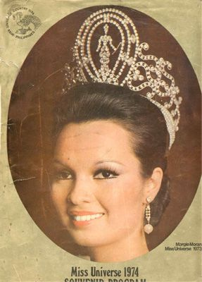 Amparo Muñoz