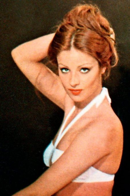 Amparo Muñoz