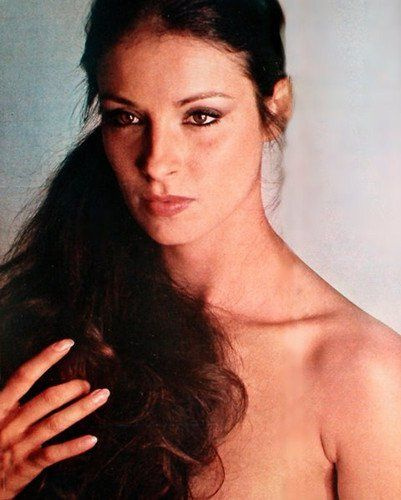 Amparo Muñoz Amparo Muñoz