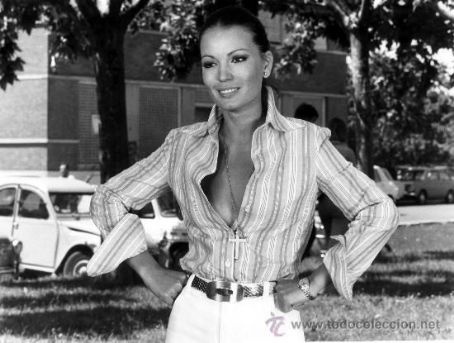 María José Cantudo