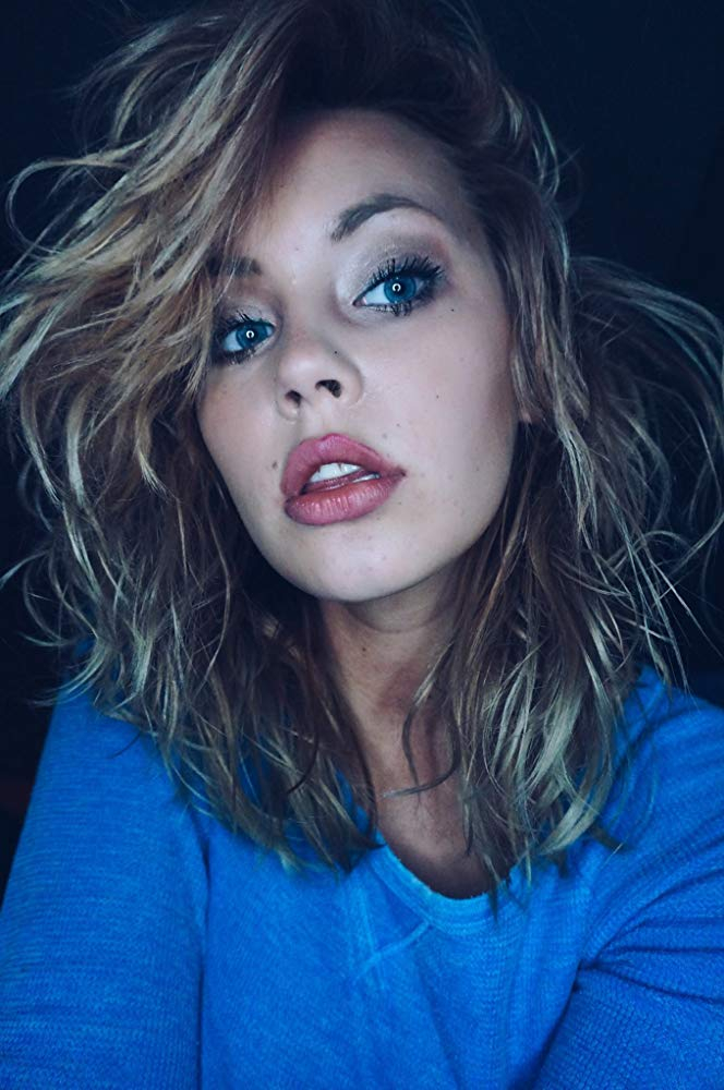 Danielle Driscoll