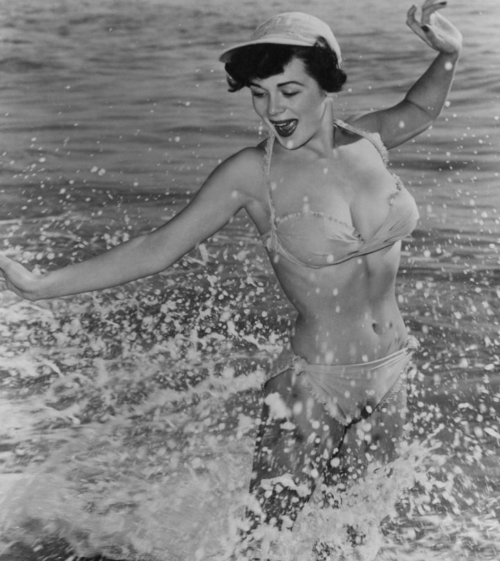 Barbara Osterman