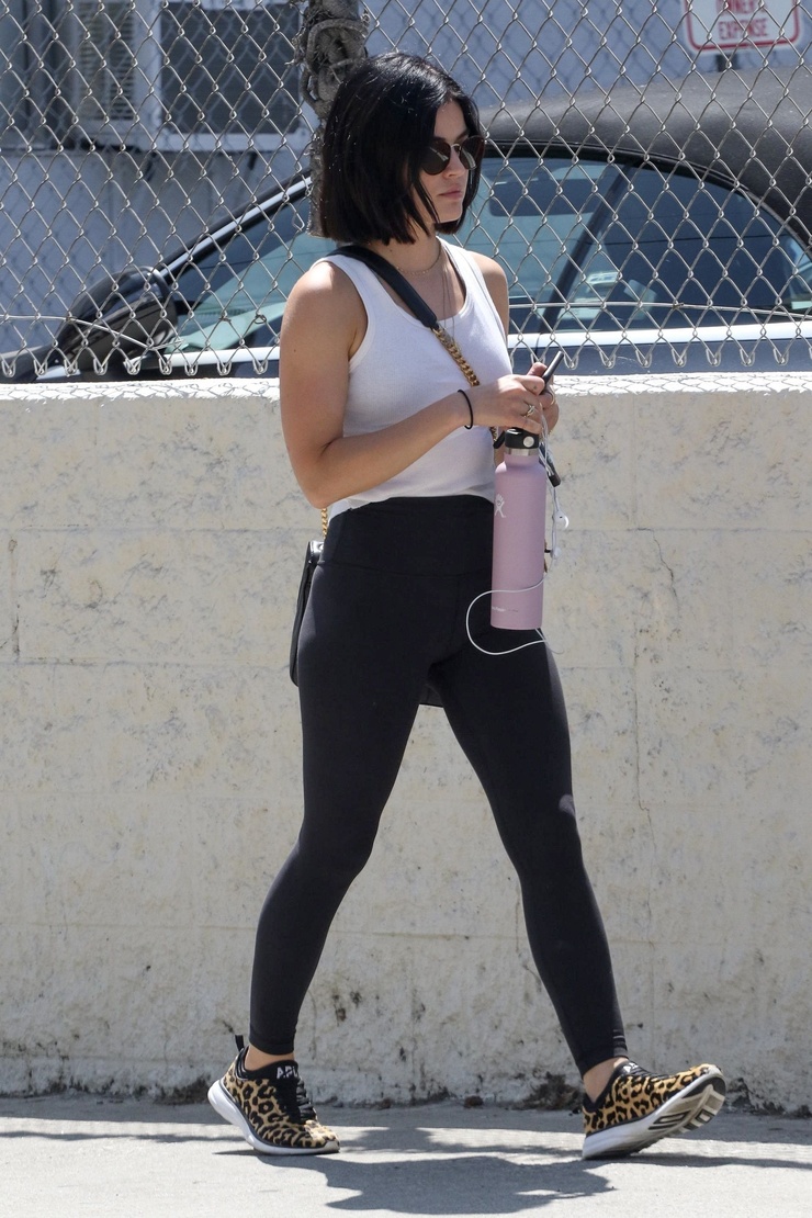 Lucy Hale