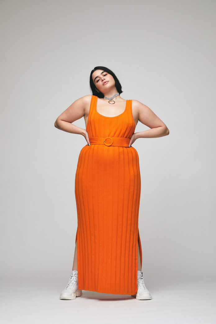 Barbie Ferreira Barbie Ferreira