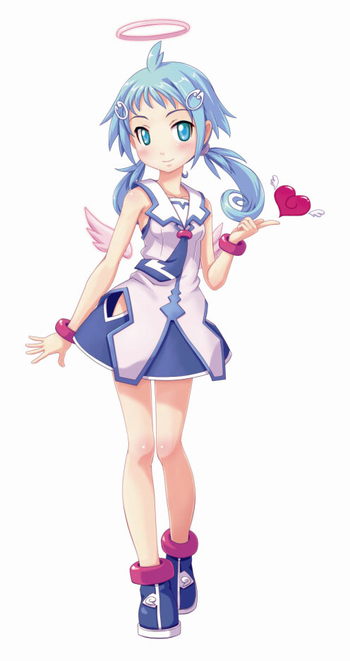 Ekoro