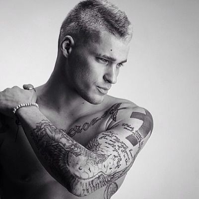 Vadim Ivanov