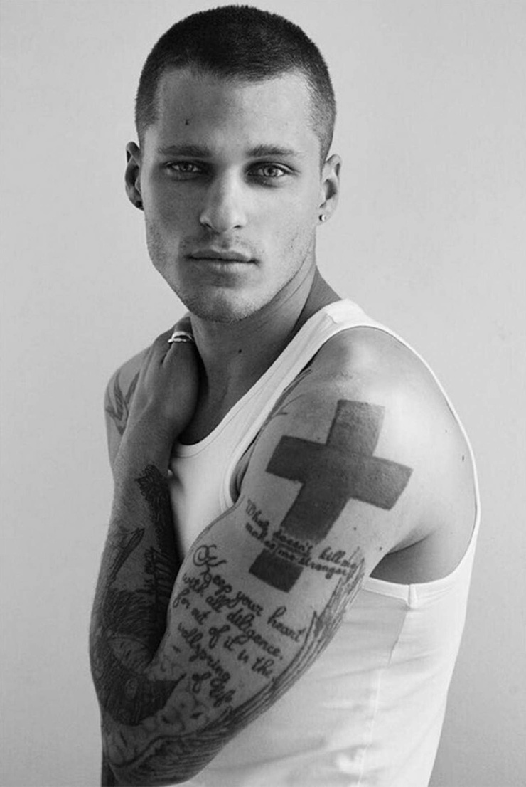 Vadim Ivanov