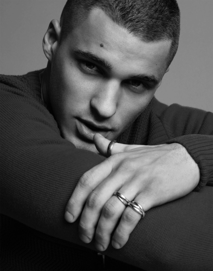 Vadim Ivanov