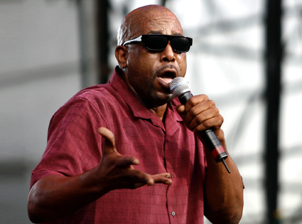 Tone Loc