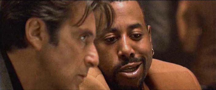 Tone Loc